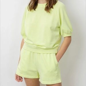 Rails womens xs excellent condition comfortable stylish shirt I love this color!